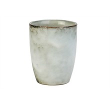 Cosy & Trendy Verdastro Beker 24cl Zonder oor 3854110