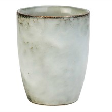 Cosy & Trendy Verdastro Beker 24cl Zonder oor 3854110