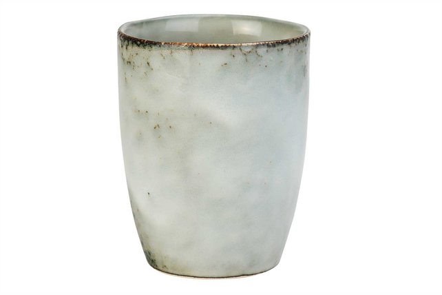 Cosy & Trendy Verdastro Beker 24cl Zonder oor 3854110 Cosy & Trendy Verdastro Beker 24cl Zonder oor 3854110