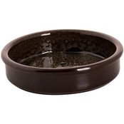 Graupera Turkey Ovenschaal 12 x 2,9 cm 532532 Graupera Turkey Ovenschaal 12 x 2,9 cm 532532