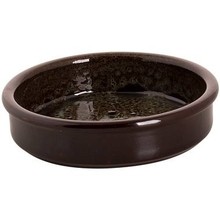Graupera Turkey Ovenschaal 12 x 2,9 cm 532532