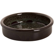 Graupera Turkey Ovenschaal 10 x 2,6 cm 532531 Graupera Turkey Ovenschaal 10 x 2,6 cm 532531