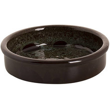Graupera Turkey Ovenschaal 10 x 2,6 cm 532531