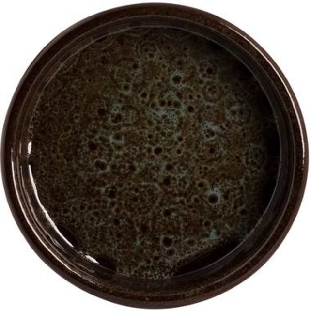 Graupera Turkey Ovenschaal 14 x 3,1 cm 532533 Graupera Turkey Ovenschaal 14 x 3,1 cm 532533