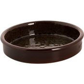 Graupera Turkey Ovenschaal 14 x 3,1 cm 532533 Graupera Turkey Ovenschaal 14 x 3,1 cm 532533