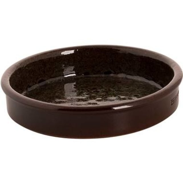 Graupera Turkey Ovenschaal 14 x 3,1 cm 532533 Graupera Turkey Ovenschaal 14 x 3,1 cm 532533