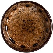 Graupera Sabana Ovenschaal 10 x 2,6 cm 532529 Graupera Sabana Ovenschaal 10 x 2,6 cm 532529