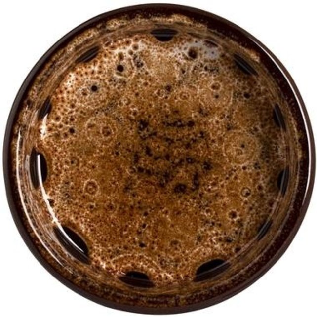 Graupera Sabana Ovenschaal 10 x 2,6 cm 532529 Graupera Sabana Ovenschaal 10 x 2,6 cm 532529