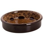 Graupera Sabana Ovenschaal 10 x 2,6 cm 532529 Graupera Sabana Ovenschaal 10 x 2,6 cm 532529