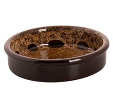 Graupera Sabana Ovenschaal 10 x 2,6 cm 532529