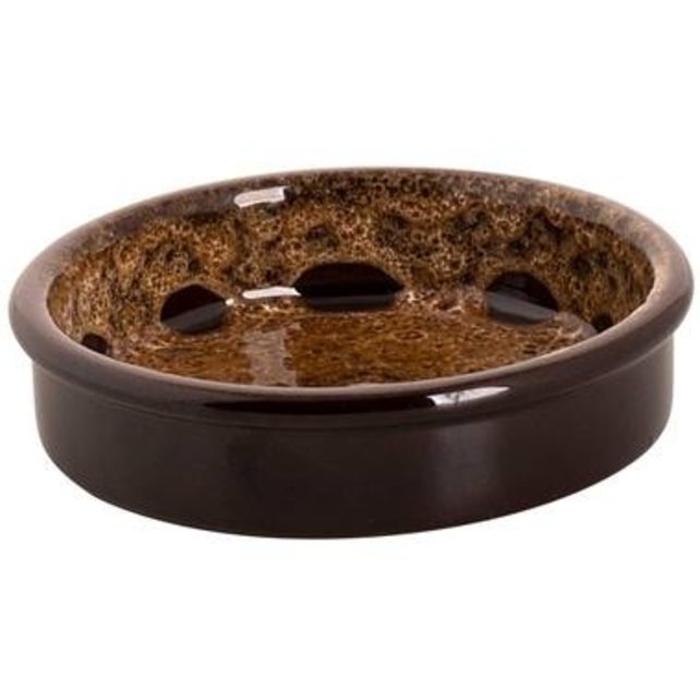Graupera Sabana Ovenschaal 10 x 2,6 cm 532529 Graupera Sabana Ovenschaal 10 x 2,6 cm 532529