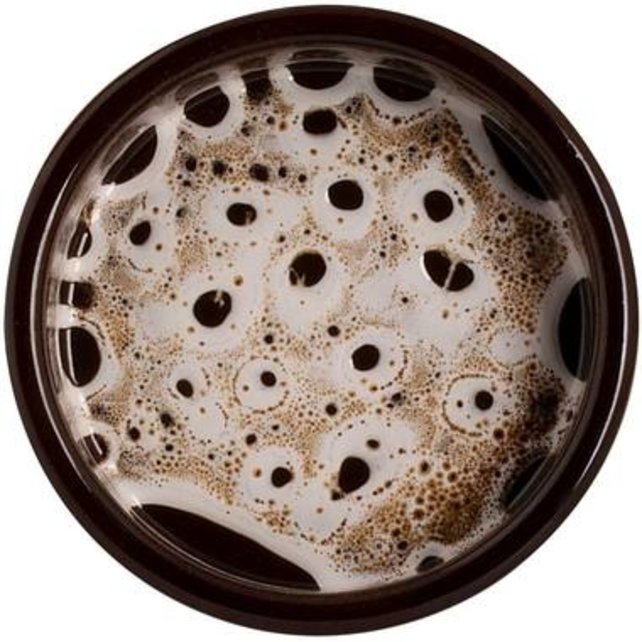 Graupera Sabana Ovenschaal 14 x 3,1 cm 532530 Graupera Sabana Ovenschaal 14 x 3,1 cm 532530