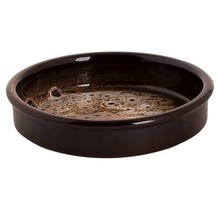 Graupera Sabana Ovenschaal 14 x 3,1 cm 532530