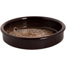 Graupera Sabana Ovenschaal 14 x 3,1 cm 532530