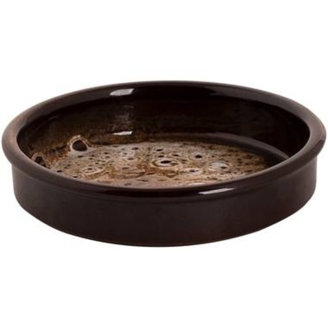 Graupera Sabana Ovenschaal 14 x 3,1 cm 532530 Graupera Sabana Ovenschaal 14 x 3,1 cm 532530