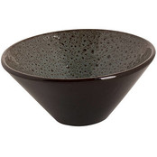 Graupera Turkey Schaal 10 cm 10 cl 532626 Graupera Turkey Schaal 10 cm 10 cl 532626