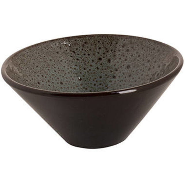Graupera Turkey Schaal 10 cm 10 cl 532626 Graupera Turkey Schaal 10 cm 10 cl 532626