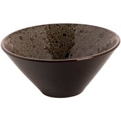 Graupera Turkey Schaal 15 cm 50 cl 532628 Graupera Turkey Schaal 15 cm 50 cl 532628