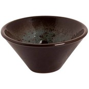 Graupera Turkey Schaal 8 cm 5 cl 532624 Graupera Turkey Schaal 8 cm 5 cl 532624