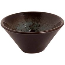 Graupera Turkey Schaal 8 cm 5 cl 532624