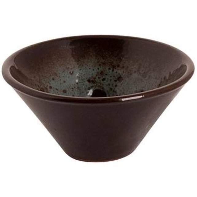 Graupera Turkey Schaal 8 cm 5 cl 532624 Graupera Turkey Schaal 8 cm 5 cl 532624