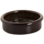 Graupera Turkey Ovenschaal 8 x 2,5 cm 532878 Graupera Turkey Ovenschaal 8 x 2,5 cm 532878