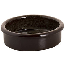 Graupera Turkey Ovenschaal 8 x 2,5 cm 532878