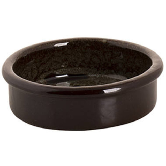 Graupera Turkey Ovenschaal 8 x 2,5 cm 532878 Graupera Turkey Ovenschaal 8 x 2,5 cm 532878
