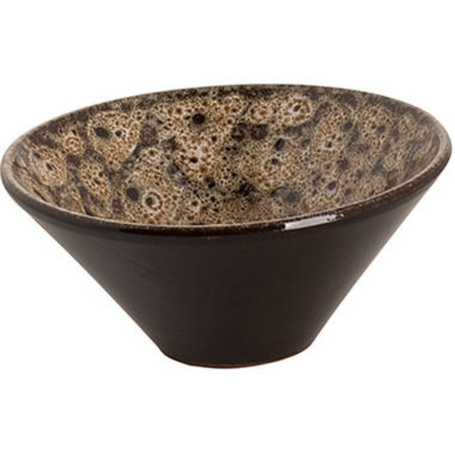 Graupera Sabana Schaal 10 cm 10 cl 532627 Graupera Sabana Schaal 10 cm 10 cl 532627