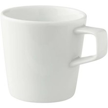 Palmer White Delight Beker 25 cl Wit Porselein 514661