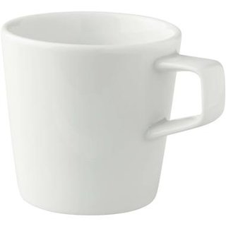 Palmer White Delight Beker 25 cl Wit Porselein 514661