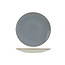 Cosy & Trendy Cosy & Trendy Granite Denim Plat bord 27CM 7465027