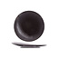 Cosy & Trendy Cosy & Trendy Black Granite Plat bord 27CM 3491027