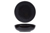 Cosy & Trendy Black Granite Kom 14CM 3491314 Cosy & Trendy Black Granite Kom 14CM 3491314