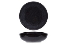 Cosy & Trendy Black Granite Kom 14CM 3491314