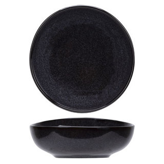Cosy & Trendy Black Granite Kom 14CM 3491314