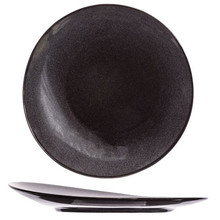 Serviesset Cosy & Trendy Granite Black 18 delig (6 personen)