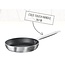 Pintinox  Pintinox pro induction Braadpan 20 cm 620338