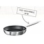 Pintinox  Pintinox pro induction Braadpan 24 cm 620339