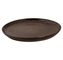 Palmer Bama Copper Bord 27 cm Koper Stoneware 532537