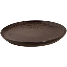 Palmer Bama Copper Bord 27 cm Koper Stoneware 532537