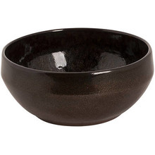 Palmer Bama Copper Schaal 15 cm 45 cl Koper Stoneware 532540