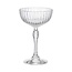 Bormioli Rocco Bormioli Rocco America â€˜20s Cocktailglas 22 cl set 6 122137-BAU