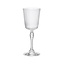 Bormioli Rocco Bormioli Rocco America ‘20s Cocktailglas 24 cl set 6 122129-BB9