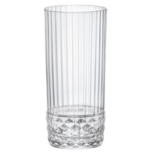 Bormioli Rocco America ‘20s Longdrinkglas 48 cl set 6 122141-BB9