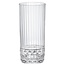 Bormioli Rocco Bormioli Rocco America â€˜20s Longdrinkglas 48 cl set 6 122141-BB9