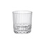 Bormioli Rocco Bormioli Rocco America ‘20s Tumbler 38 cl set 6 122139-BBC