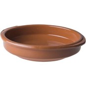 Tapas Ovenschaal 16 cm Classico 129841 Tapas Ovenschaal 16 cm Classico 129841