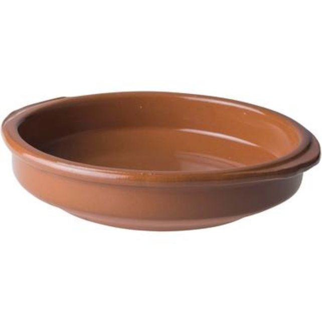 Tapas Ovenschaal 16 cm Classico 129841 Tapas Ovenschaal 16 cm Classico 129841
