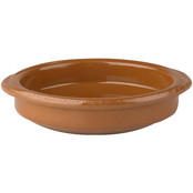 Tapas Ovenschaal 12 cm Classico (set van 4) 511895 Tapas Ovenschaal 12 cm Classico (set van 4) 511895